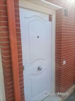 Dúplex en venta en Meco de 59 m2 photo 0
