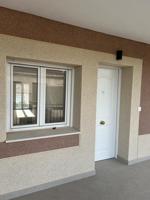 Piso en venta en Camarma de Esteruelas de 70 m2 photo 0