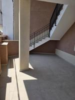 Piso en alquiler en Camarma de Esteruelas de 66 m2 photo 0