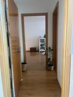 Piso en venta en Camarma de Esteruelas de 72 m2 photo 0