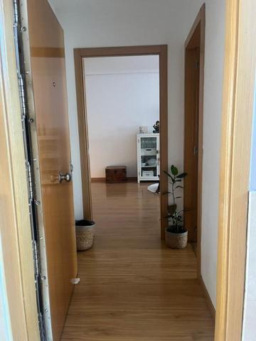 Piso en venta en Camarma de Esteruelas de 72 m2 photo 0