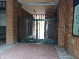Piso en venta en Alcalá de Henares de 117 m2 photo 0