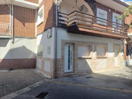 Local en alquiler en Camarma de Esteruelas de 104 m2 photo 0