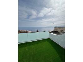 PRECIOSO PISO EN TABAIBA MEDIA photo 0