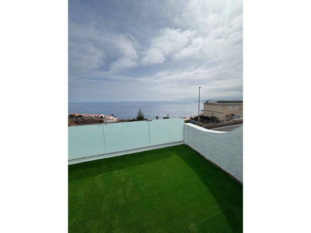 PRECIOSO PISO EN TABAIBA MEDIA photo 0