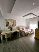 Adosado en Urbanizacion El Paraiso photo 0