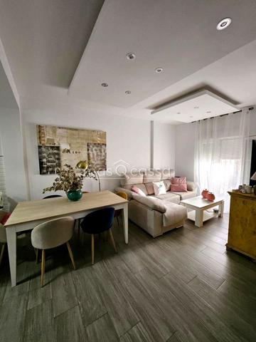 Adosado en Urbanizacion El Paraiso photo 0