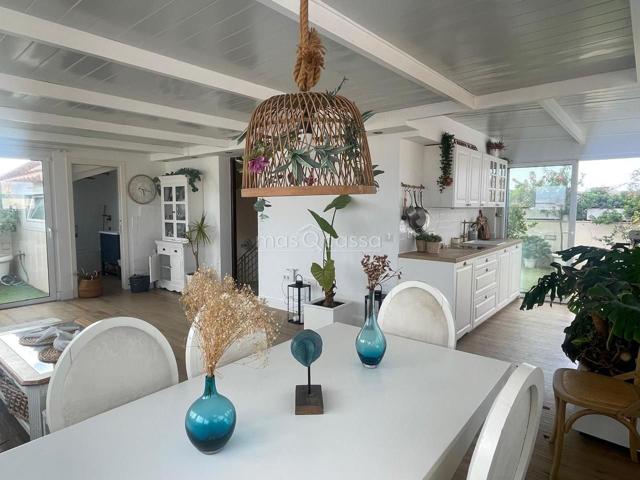 Duplex en pleno centro con amplias terrazas photo 0