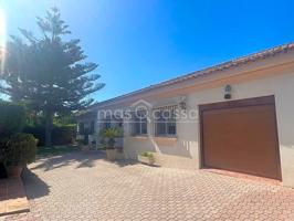 Espectacular Villa en Sotogrande. photo 0