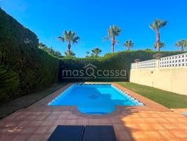 Espectacular Villa en Sotogrande. photo 0