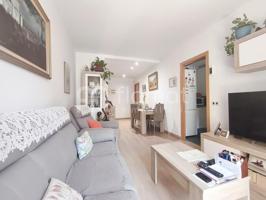 Piso en venta en Girona de 63 m2 photo 0