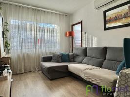 Piso en venta en Girona de 66 m2 photo 0