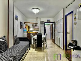 Piso en venta en Girona de 70 m2 photo 0