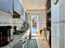 PISO EN VENTA EN PALAFRUGELL photo 0