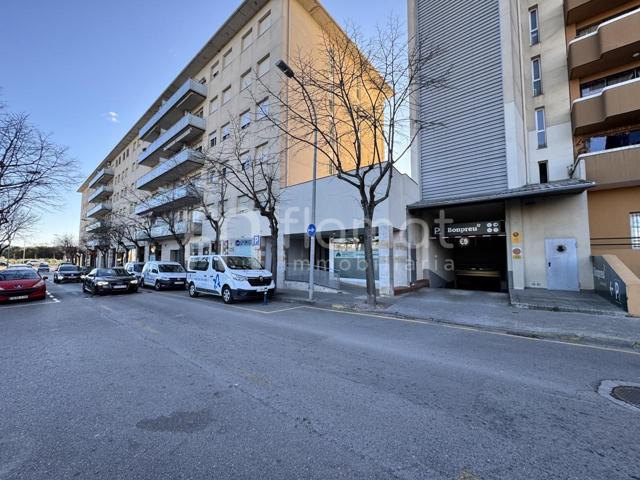 PISO EN VENTA EN PALAFRUGELL photo 0