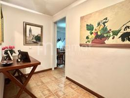 Piso en venta en Salt de 90 m2 photo 0