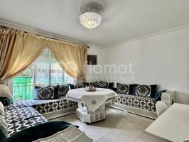 Piso en venta en Palafrugell photo 0