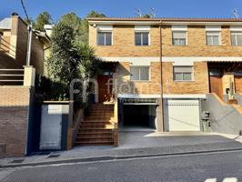 Casa - Chalet en venta en Sant Julià de Ramis de 196 m2 photo 0