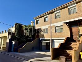 Casa - Chalet en venta en Sant Julià de Ramis de 196 m2 photo 0