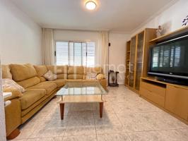 Casa en venta en Calonge a 5 Minutos de la playa. photo 0