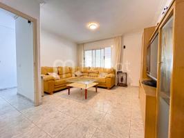 Casa en venta en Calonge a 5 Minutos de la playa. photo 0