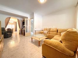 Casa en venta en Calonge a 5 Minutos de la playa. photo 0