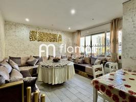 BAJO EN VENTA EN PONT MAJOR photo 0