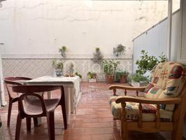 Piso en venta en Lloret de Mar de 99 m2 photo 0