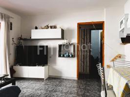 PISO EN VENTA EN CALLE ORIENT photo 0