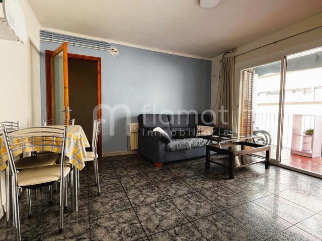 PISO EN VENTA EN CALLE ORIENT photo 0