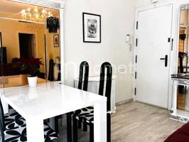 PISO EN VENTA EN MIGDIA CASERNES photo 0