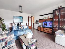 GRAN PISO EN LLORET DE MAR photo 0