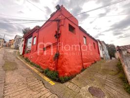 Casa - Chalet en venta en Girona de 90 m2 photo 0