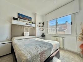 Piso en venta en Sils de 85 m2 photo 0