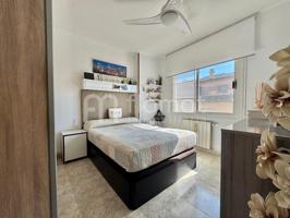 Piso en venta en Sils de 94 m2 photo 0