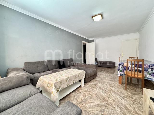 PISO EN VENTA ZONA SANT NARCÍS photo 0