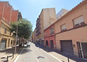 Piso en venta junto el rio Onyar photo 0