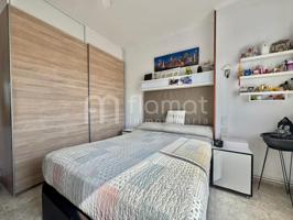 Piso en venta en Sils de 85 m2 photo 0