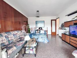 GRAN PISO EN LLORET DE MAR photo 0
