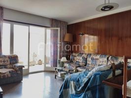 GRAN PISO EN LLORET DE MAR photo 0