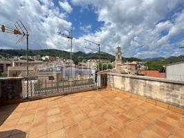 PISO EN VENTA EN CALLE FRANCESC CAMPRODÓN photo 0