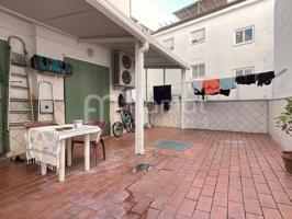 PISO EN VENTA CON TERRAZA EN LLORET DE MAR photo 0