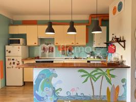 APARTAMENTO EN VENTA EN FIGUERES photo 0
