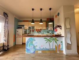 APARTAMENTO EN VENTA EN FIGUERES photo 0