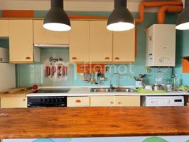 APARTAMENTO EN VENTA EN FIGUERES photo 0