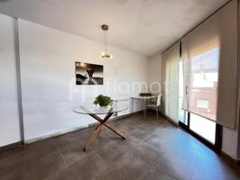 PISO EN VENTA EN LLAGOSTERA photo 0