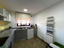 PISO EN VENTA EN LLAGOSTERA photo 0