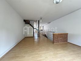 Dúplex en venta en Vidreres de 106 m2 photo 0