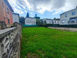 Terreno en Caldes de Malavella photo 0