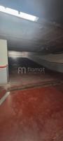 Parking Zona Corte Ingles photo 0